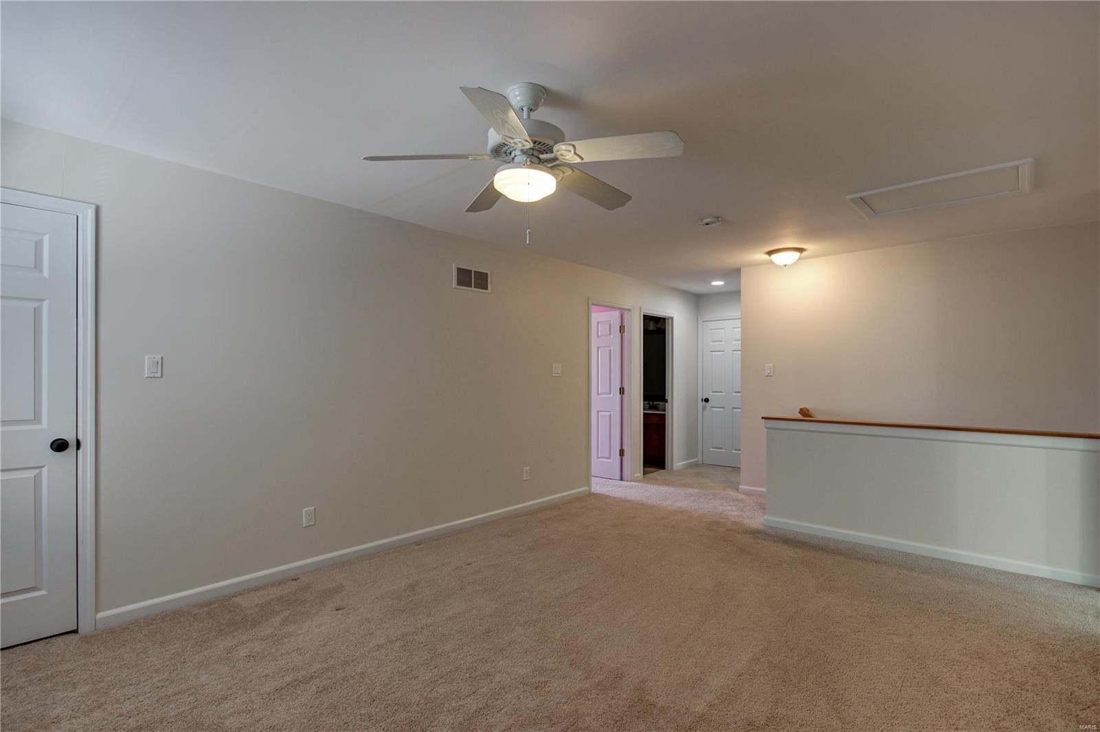 4722 Rutledge Way Drive St. Louis, MO 63129 - Photo 35 of 53 Gallery Image 35