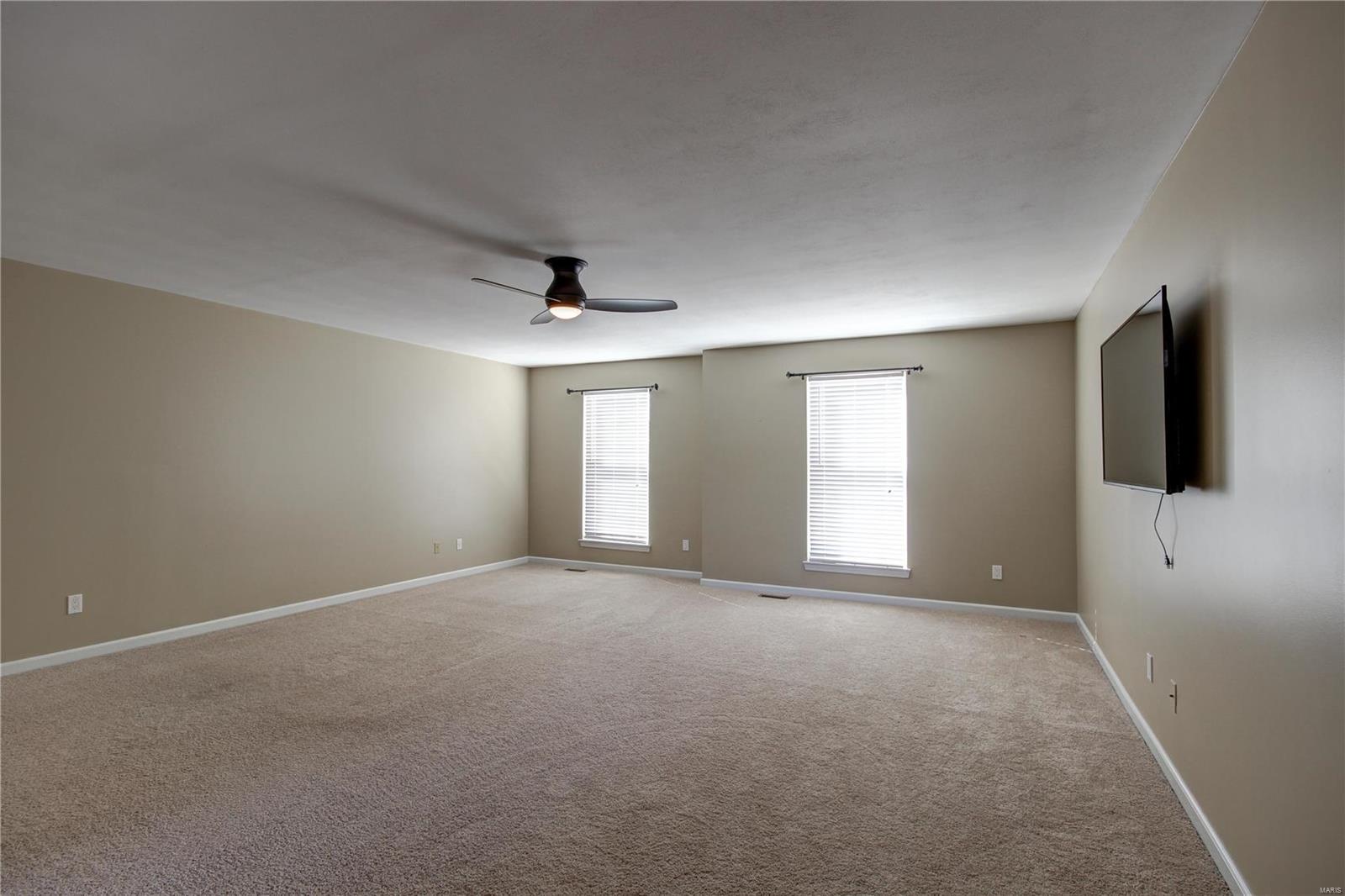 4722 Rutledge Way Drive St. Louis, MO 63129 - Photo 36 of 53 Gallery Image 36