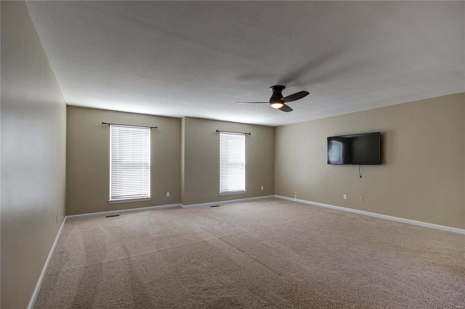 4722 Rutledge Way Drive St. Louis, MO 63129 - Photo 37 of 53 Gallery Image 37
