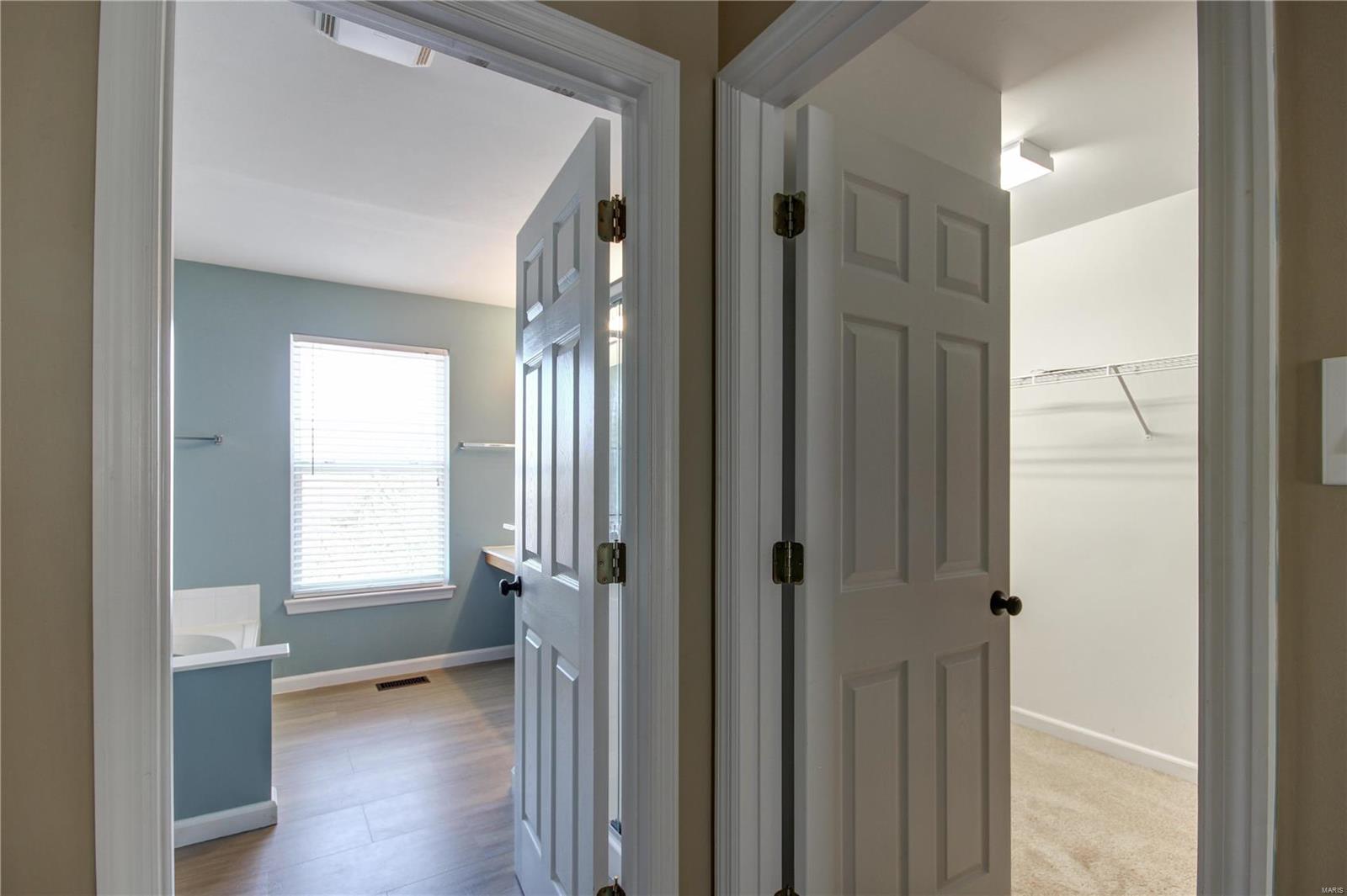 4722 Rutledge Way Drive St. Louis, MO 63129 - Photo 38 of 53 Gallery Image 38