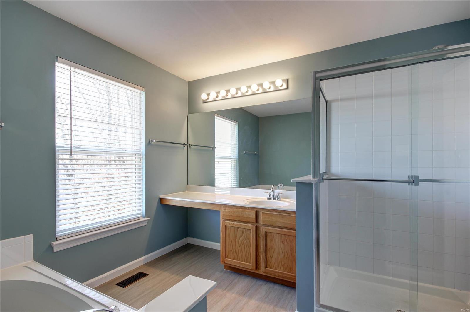 4722 Rutledge Way Drive St. Louis, MO 63129 - Photo 39 of 53 Gallery Image 39