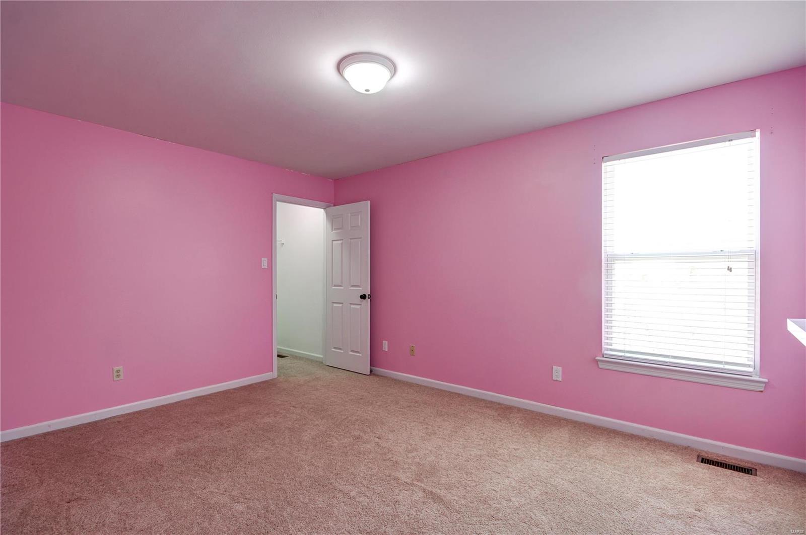4722 Rutledge Way Drive St. Louis, MO 63129 - Photo 41 of 53 Gallery Image 41