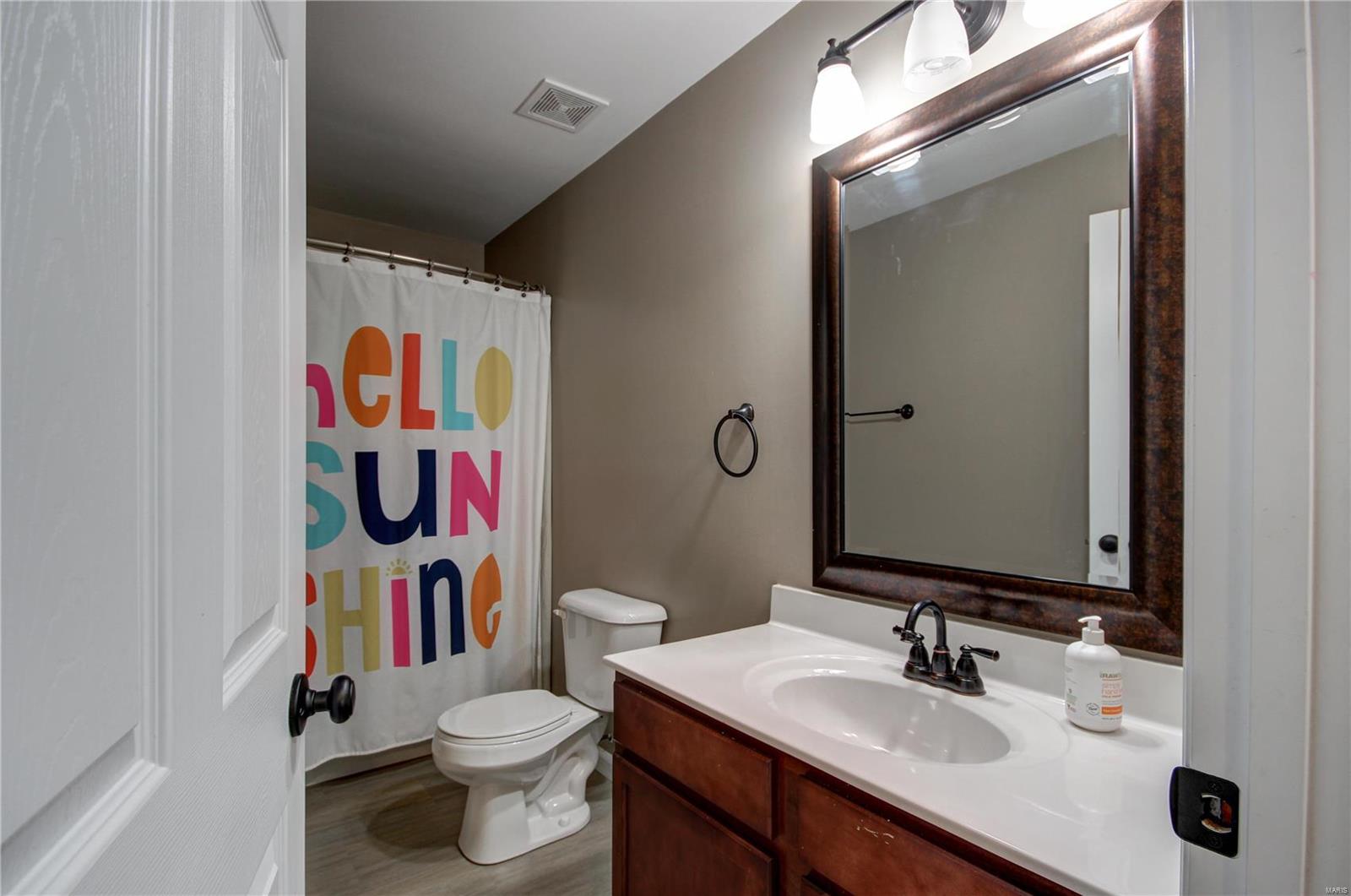 4722 Rutledge Way Drive St. Louis, MO 63129 - Photo 42 of 53 Gallery Image 42