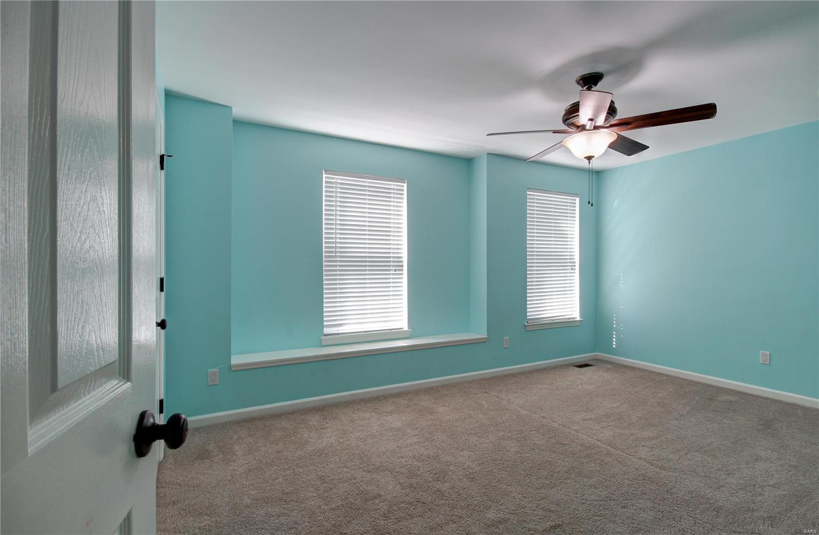 4722 Rutledge Way Drive St. Louis, MO 63129 - Photo 43 of 53 Gallery Image 43