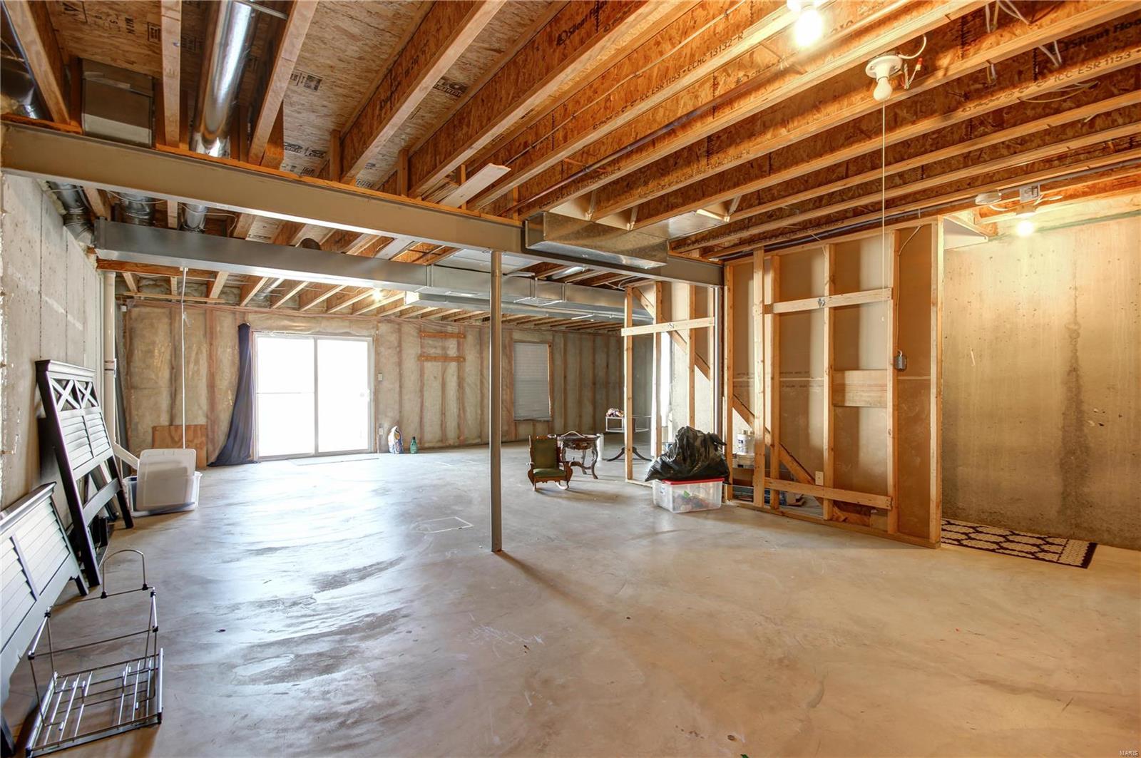 4722 Rutledge Way Drive St. Louis, MO 63129 - Photo 44 of 53 Gallery Image 44