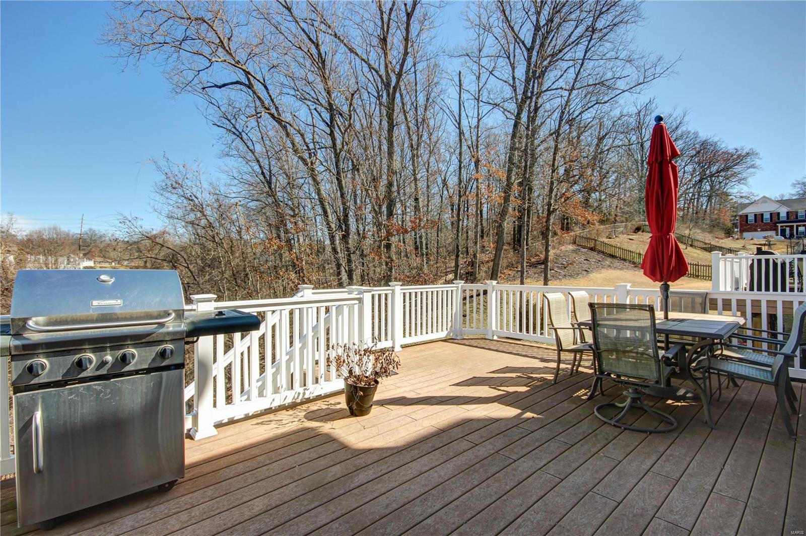 4722 Rutledge Way Drive St. Louis, MO 63129 - Photo 45 of 53 Gallery Image 45