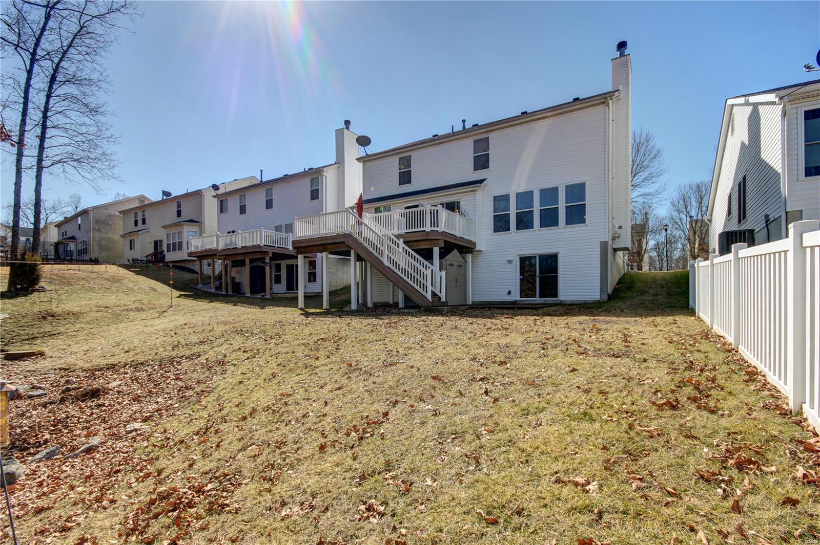 4722 Rutledge Way Drive St. Louis, MO 63129 - Photo 50 of 53 Gallery Image 50