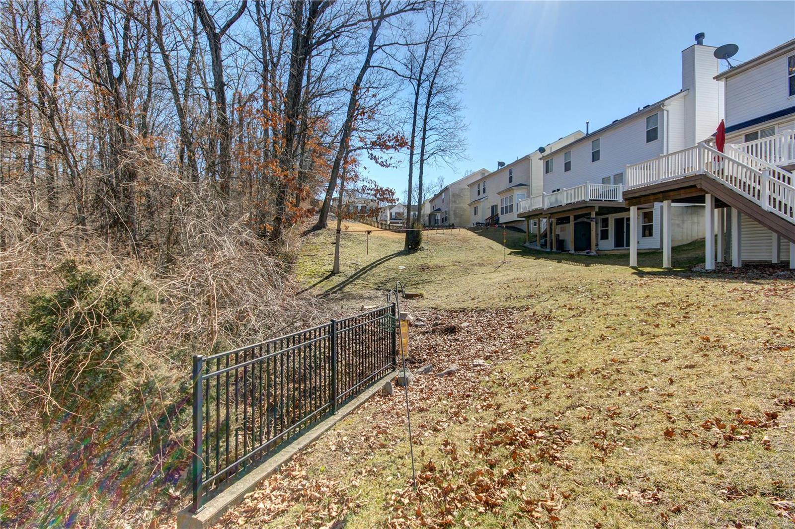 4722 Rutledge Way Drive St. Louis, MO 63129 - Photo 51 of 53 Gallery Image 51