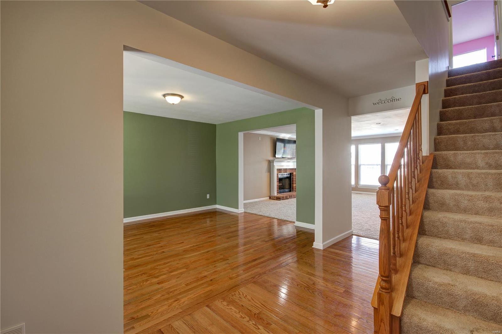 Gallery Image 7