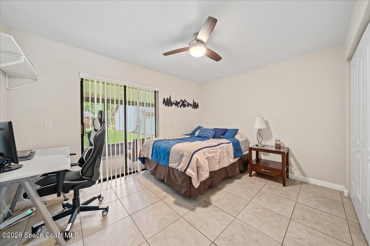 1130 Gary Hunt Road, Unit A Cocoa, FL 32926 - Photo 19 of 28 19-untitled-19