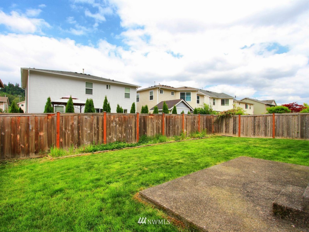 14528 Southeast 154th Street Renton, WA 98058 - Photo 14 of 15 Gallery Image 14