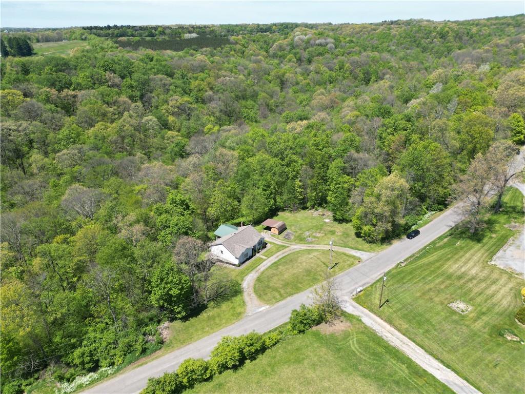 244 Moorehead Road Sarver, PA 16055 - Photo 49 of 50