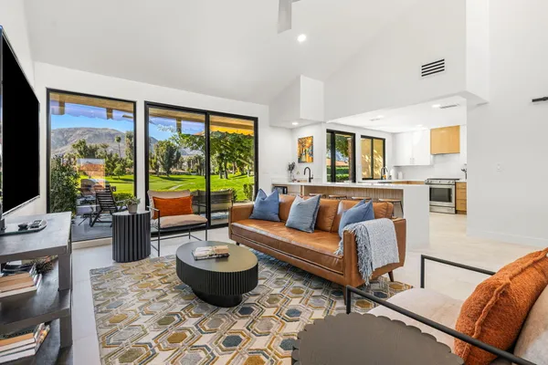 $5,500 | 179 Gran Via, Palm Desert, CA 92260