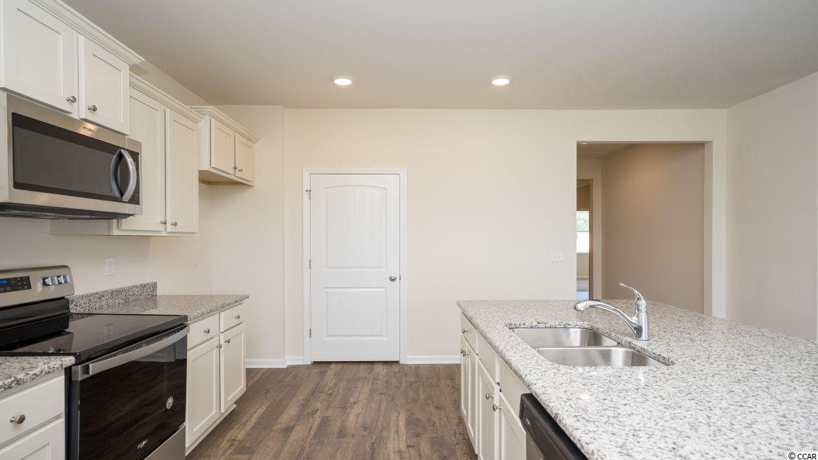 10023 Hamilton Branch Loop Myrtle Beach, SC 29579 - Photo 15 of 40 Gallery Image 15