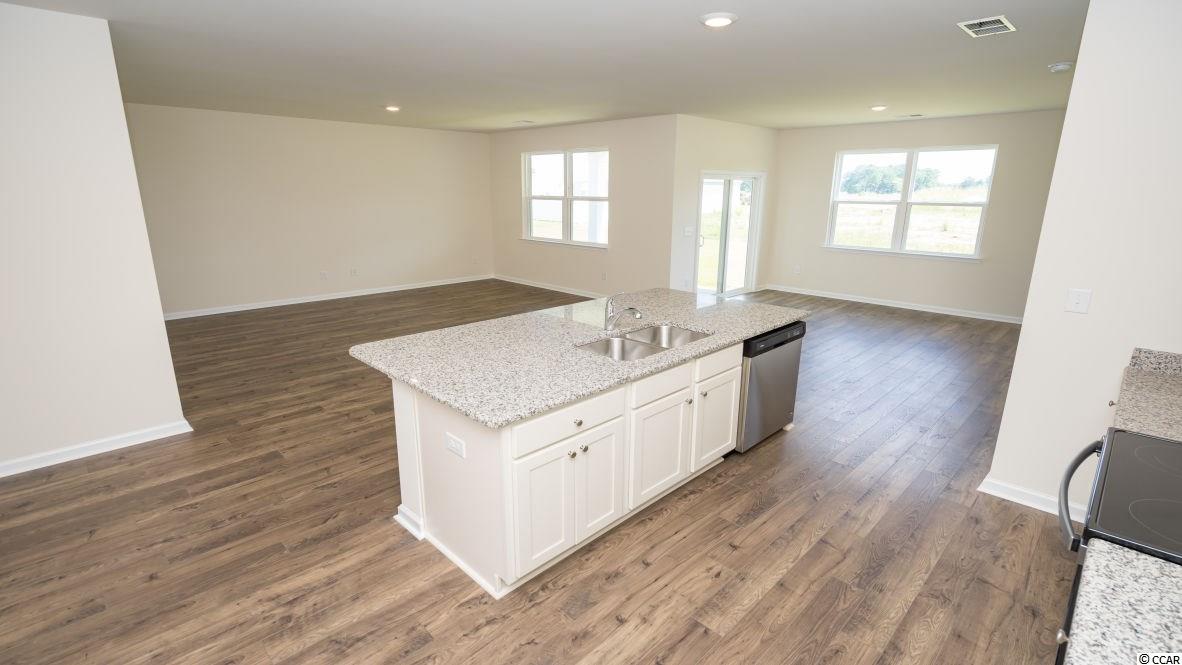 10023 Hamilton Branch Loop Myrtle Beach, SC 29579 - Photo 16 of 40 Gallery Image 16