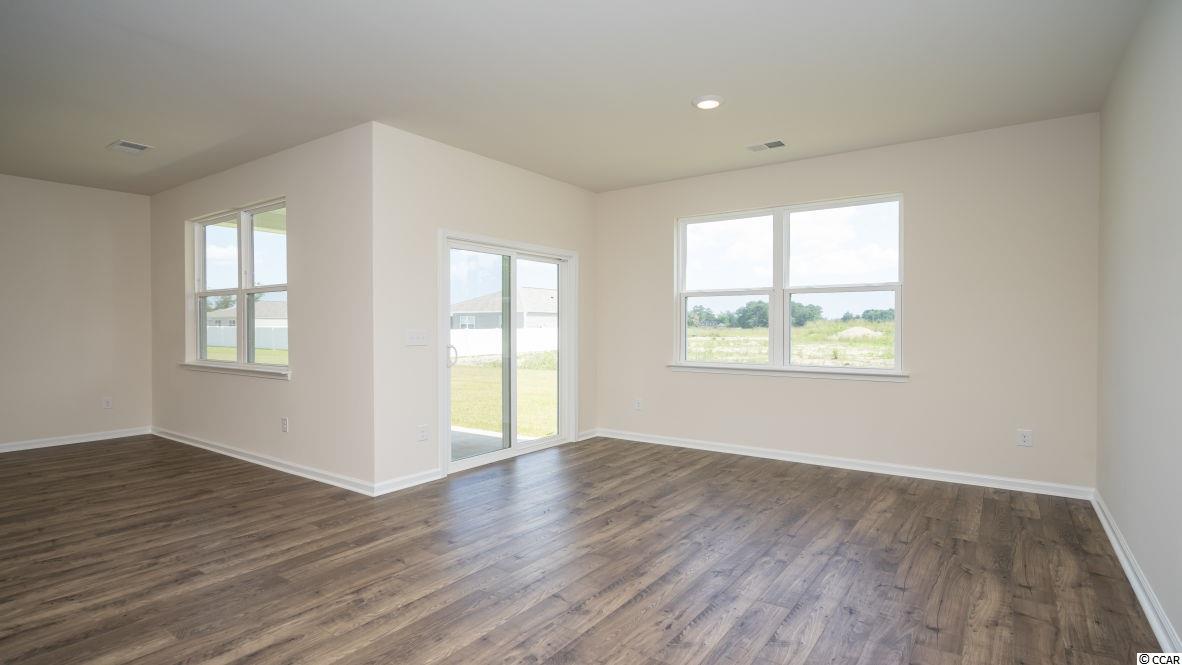 10023 Hamilton Branch Loop Myrtle Beach, SC 29579 - Photo 17 of 40 Gallery Image 17