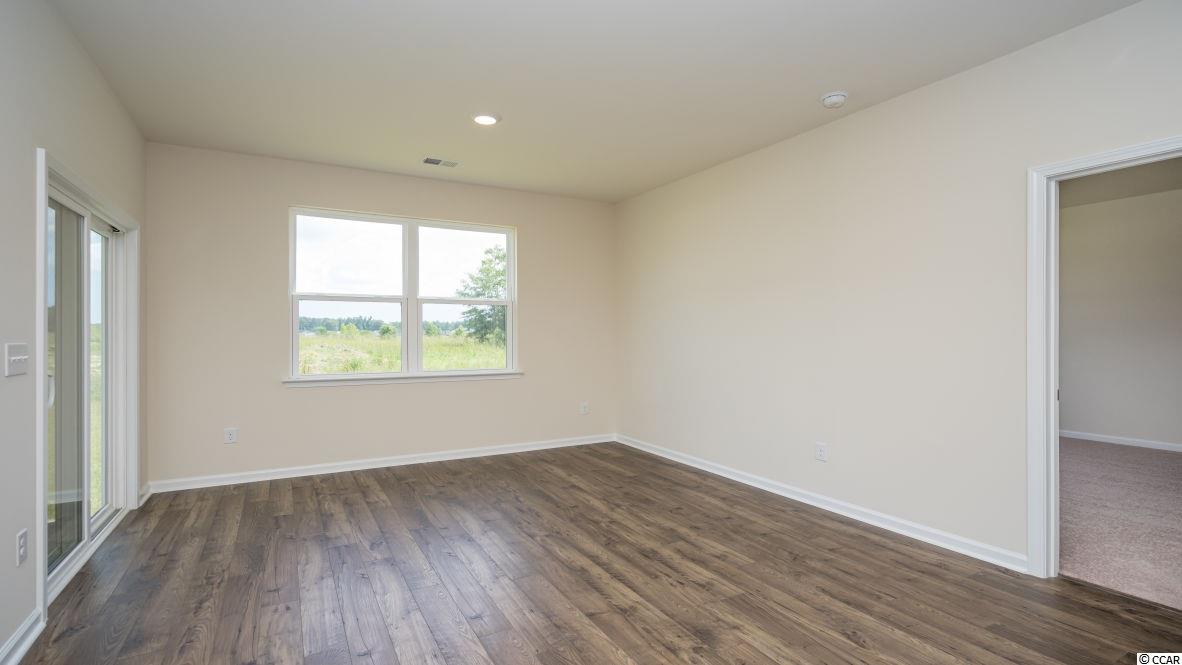 10023 Hamilton Branch Loop Myrtle Beach, SC 29579 - Photo 18 of 40 Gallery Image 18