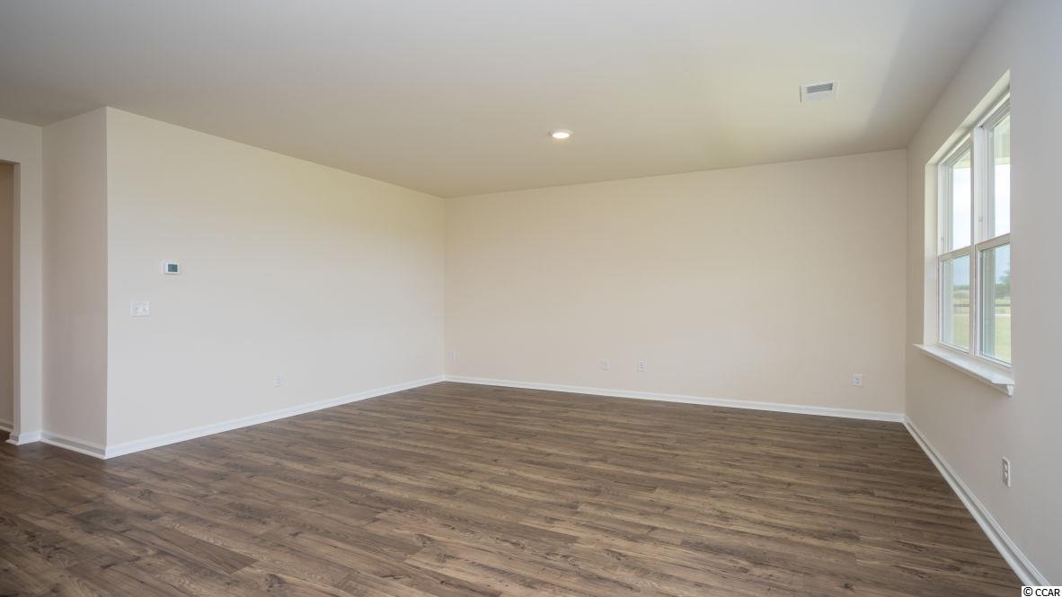 10023 Hamilton Branch Loop Myrtle Beach, SC 29579 - Photo 19 of 40 Gallery Image 19