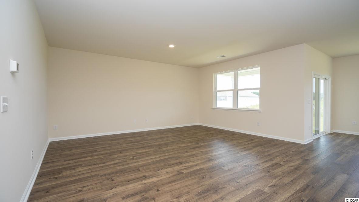 10023 Hamilton Branch Loop Myrtle Beach, SC 29579 - Photo 20 of 40 Gallery Image 20