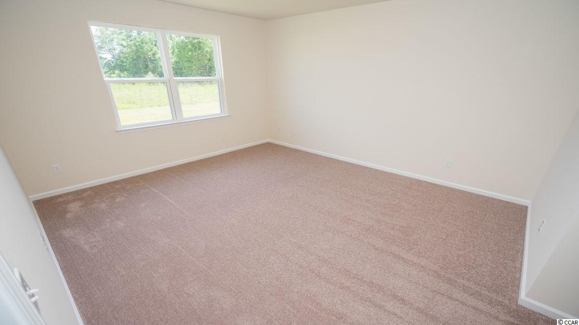 10023 Hamilton Branch Loop Myrtle Beach, SC 29579 - Photo 21 of 40 Gallery Image 21