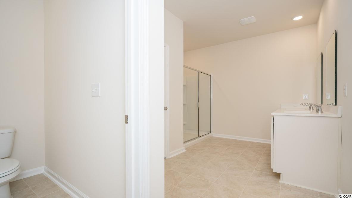 10023 Hamilton Branch Loop Myrtle Beach, SC 29579 - Photo 24 of 40 Gallery Image 24