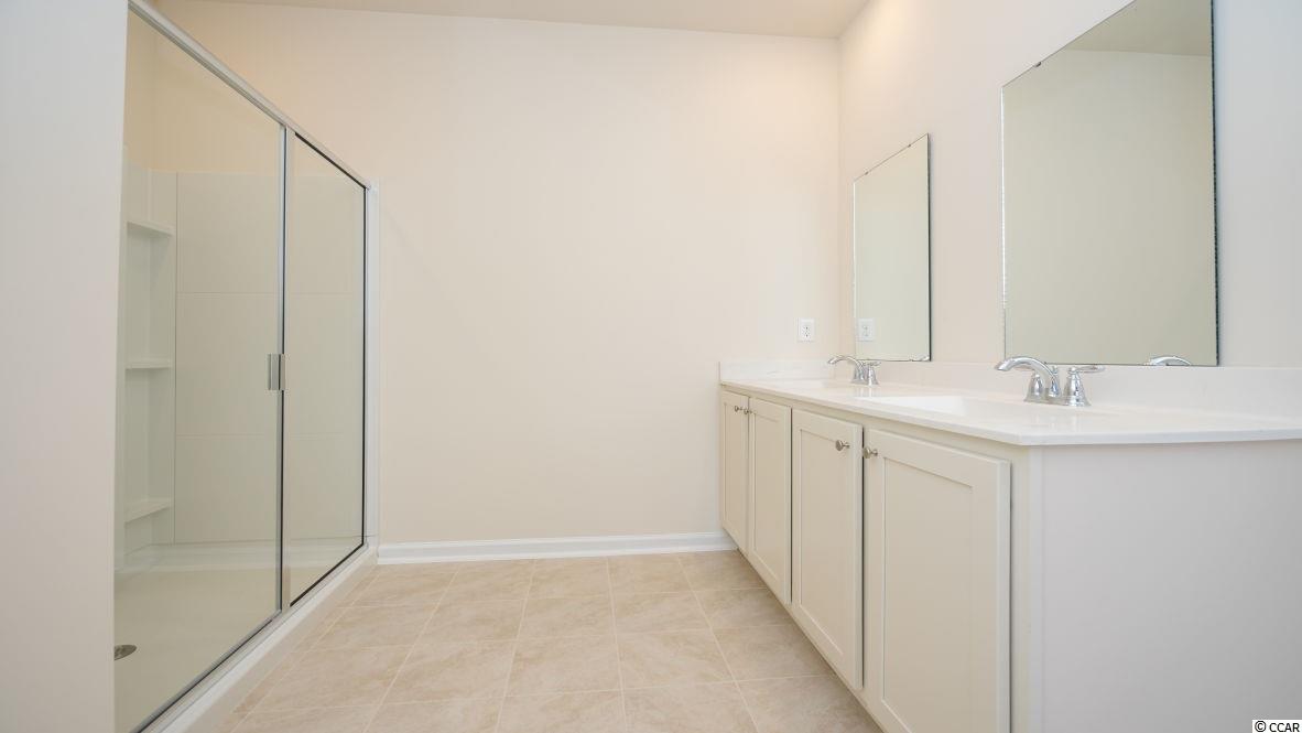 10023 Hamilton Branch Loop Myrtle Beach, SC 29579 - Photo 26 of 40 Gallery Image 26