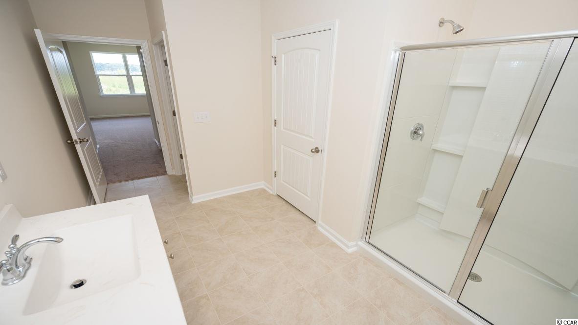 10023 Hamilton Branch Loop Myrtle Beach, SC 29579 - Photo 27 of 40 Gallery Image 27