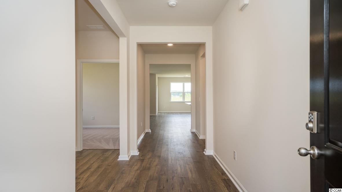 10023 Hamilton Branch Loop Myrtle Beach, SC 29579 - Photo 6 of 40 Gallery Image 6