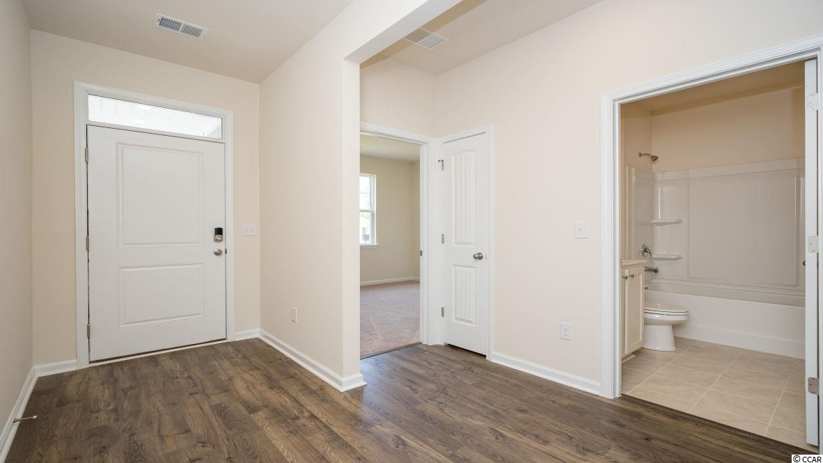 10023 Hamilton Branch Loop Myrtle Beach, SC 29579 - Photo 7 of 40 Gallery Image 7