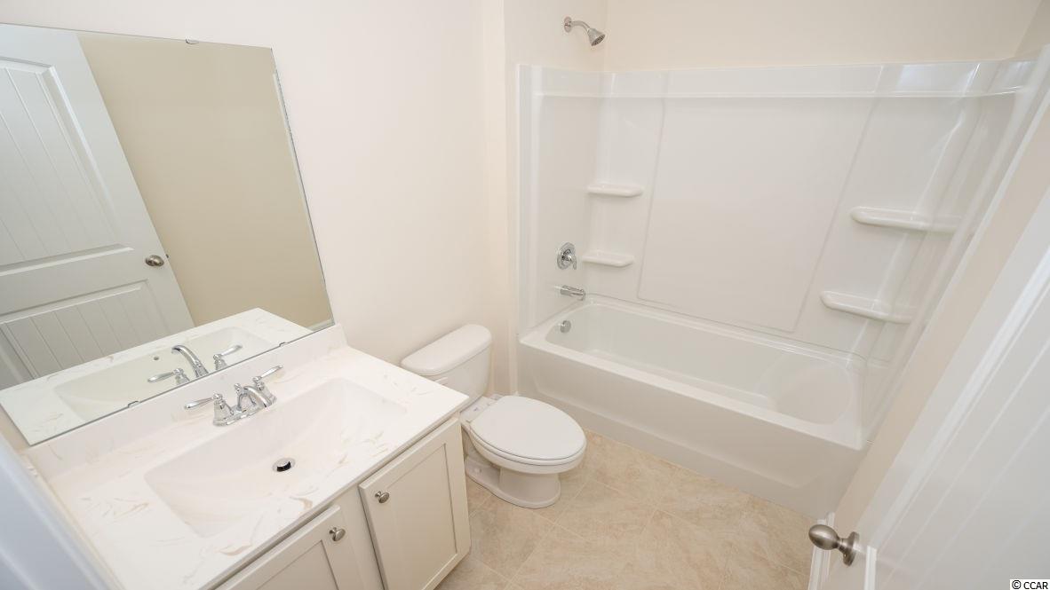 10023 Hamilton Branch Loop Myrtle Beach, SC 29579 - Photo 10 of 40 Gallery Image 10