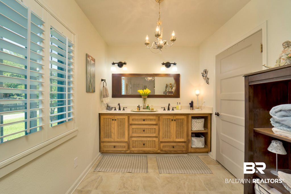 58 North Ingleside Street Fairhope, AL 36532 - Photo 22 of 32