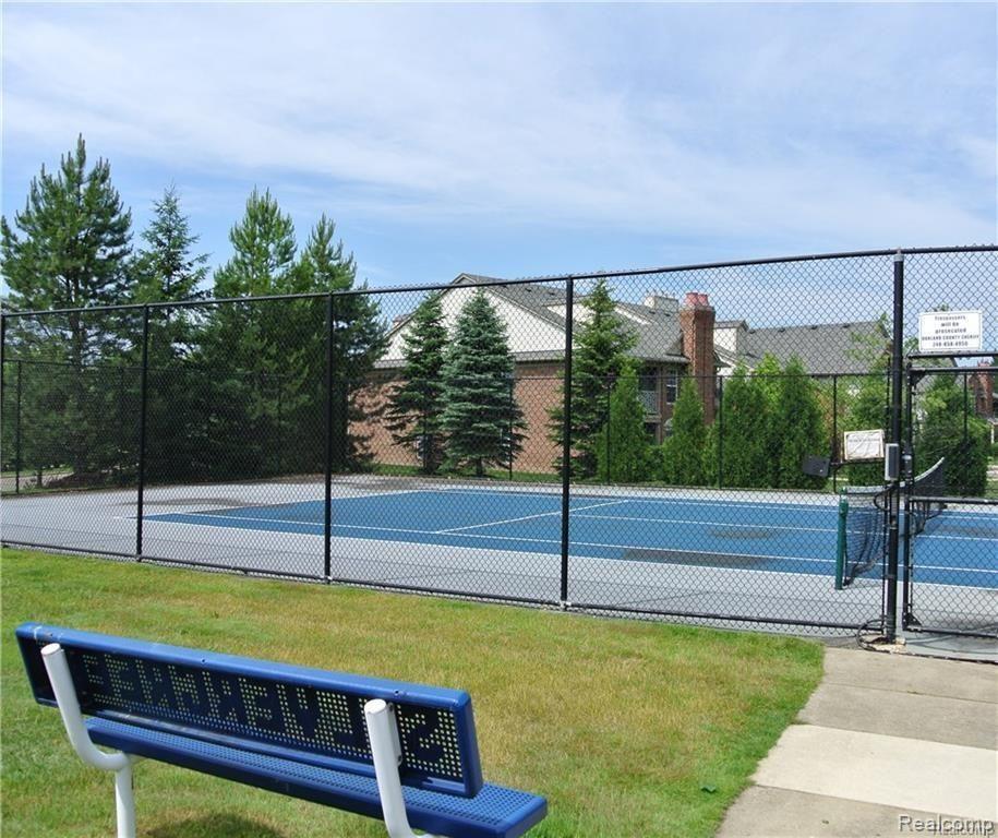 3517 Tremonte Circle Rochester, MI 48306 - Photo 22 of 25 GetMedia (5).jpg