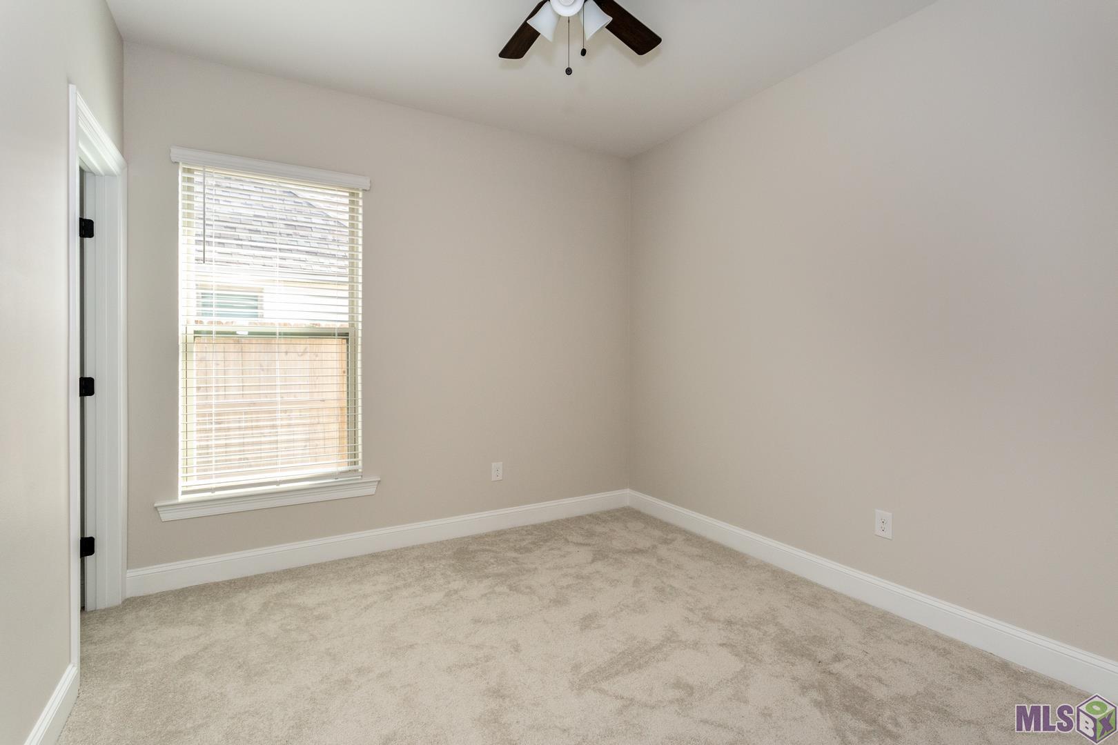6356 Lake Edge Drive Baton Rouge, LA 70820 - Photo 11 of 21