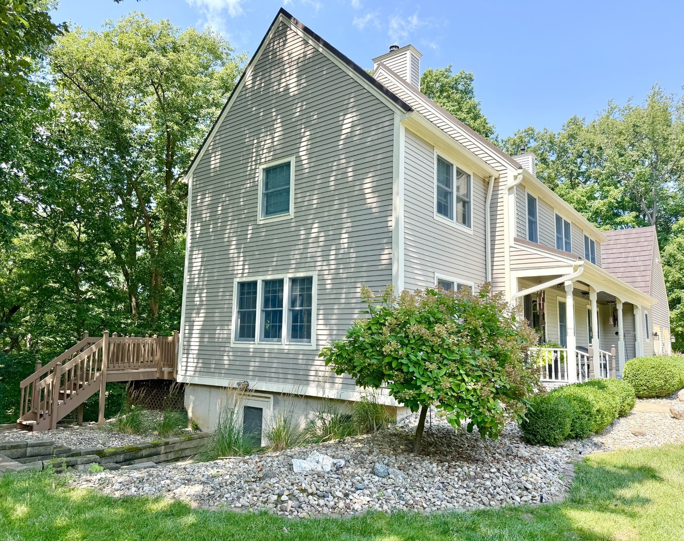 610 Timber Ridge Road Princeton, IL 61356 - Photo 6 of 61 Gallery Image 6