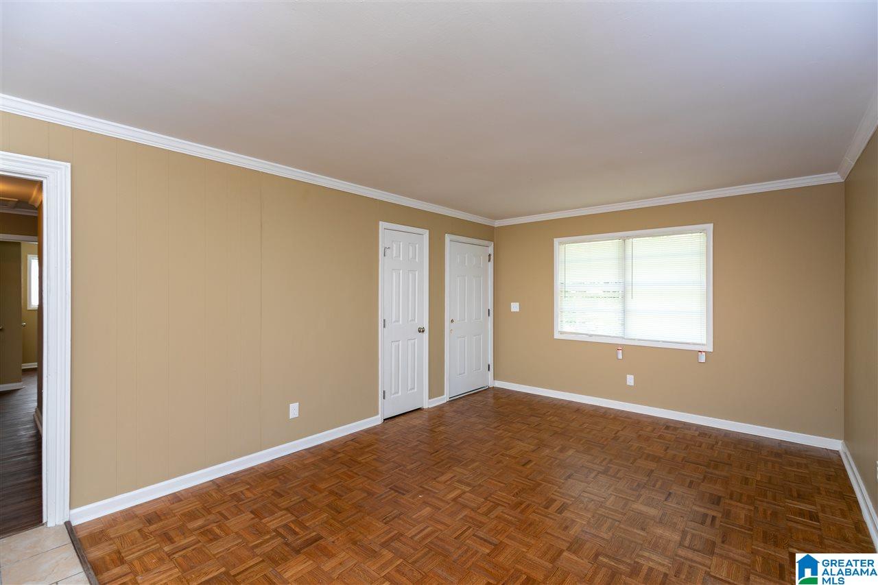 706 Biscayne Drive Birmingham, AL 35206 - Photo 22 of 27