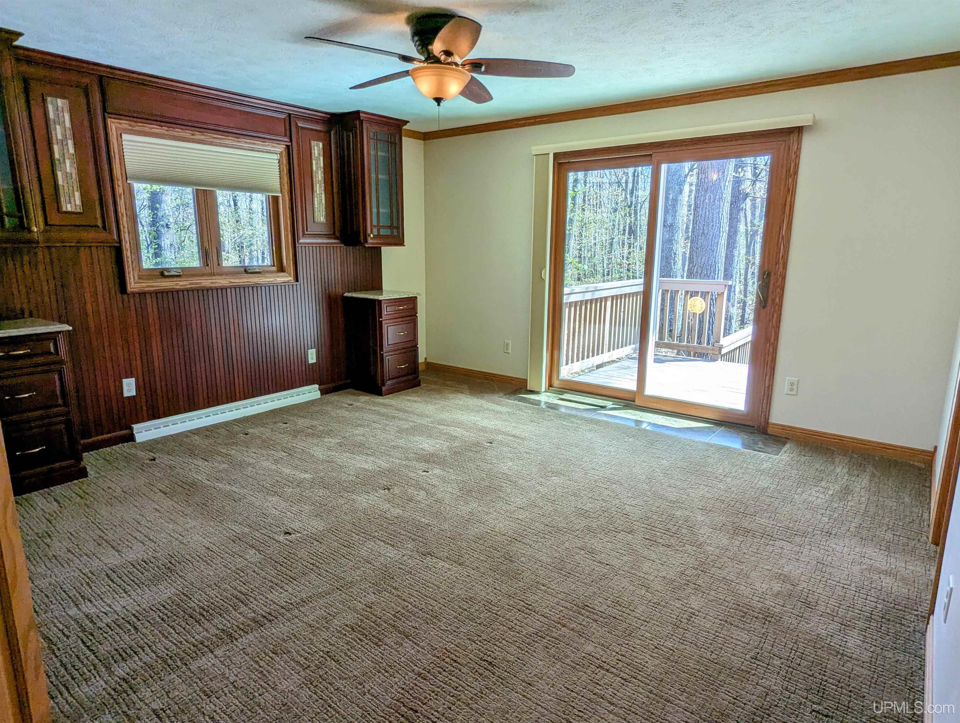 1002 Allouez Road Marquette, MI 49855 - Photo 17 of 82 Gallery Image 17
