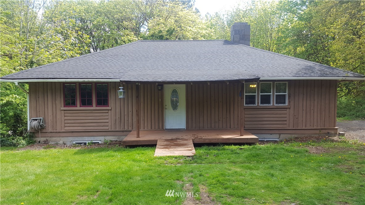 14852 Levin Road Northwest Poulsbo, WA 98370 - Photo 1 of 12 Gallery Image 1