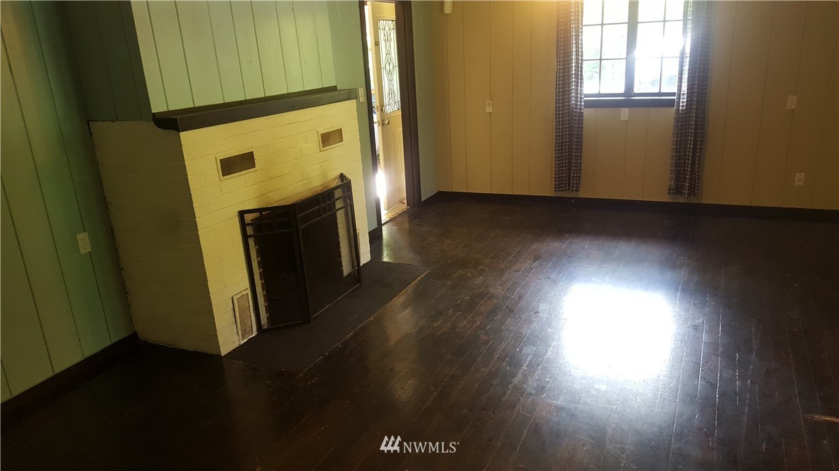 14852 Levin Road Northwest Poulsbo, WA 98370 - Photo 2 of 12 Gallery Image 2