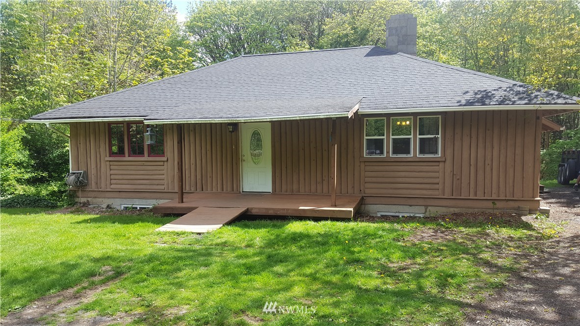 14852 Levin Road Northwest Poulsbo, WA 98370 - Photo 12 of 12 Gallery Image 12