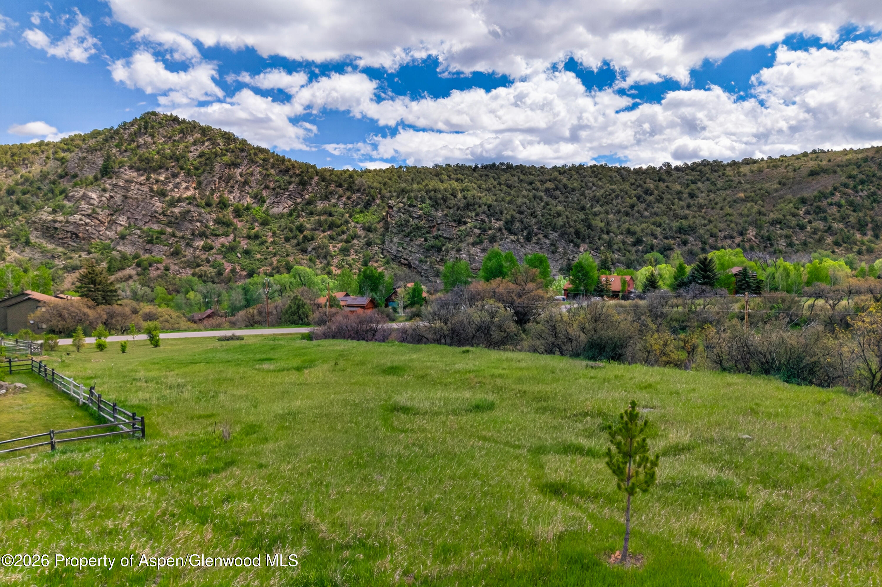 82 Haystack Road Glenwood Springs, CO 81601 - Photo 50 of 50 image-64