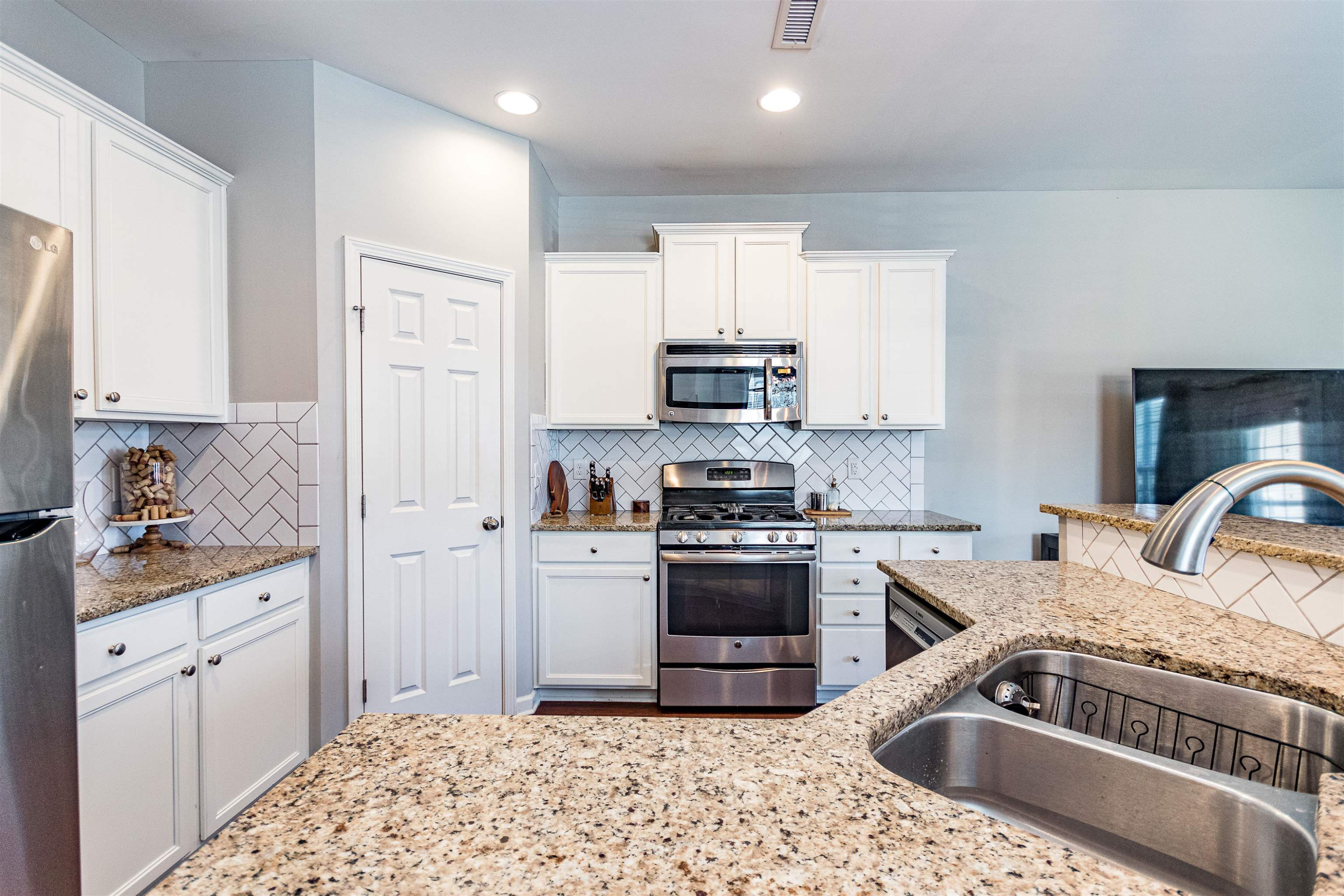 1011 Consortium Drive Raleigh, NC 27603 - Photo 5 of 23 Photo 5