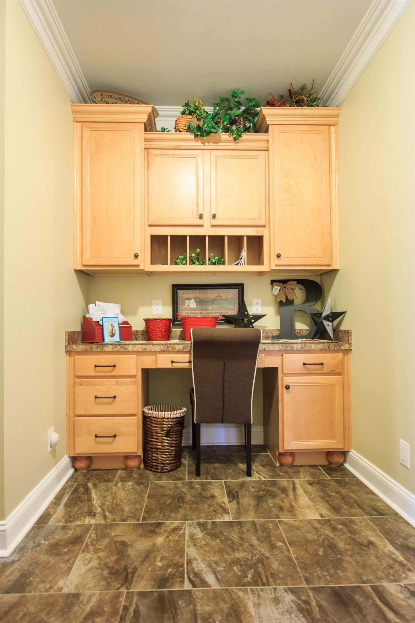 310 Calloway White Road Winchester, KY 40391 - Photo 13 of 35 Photo 13