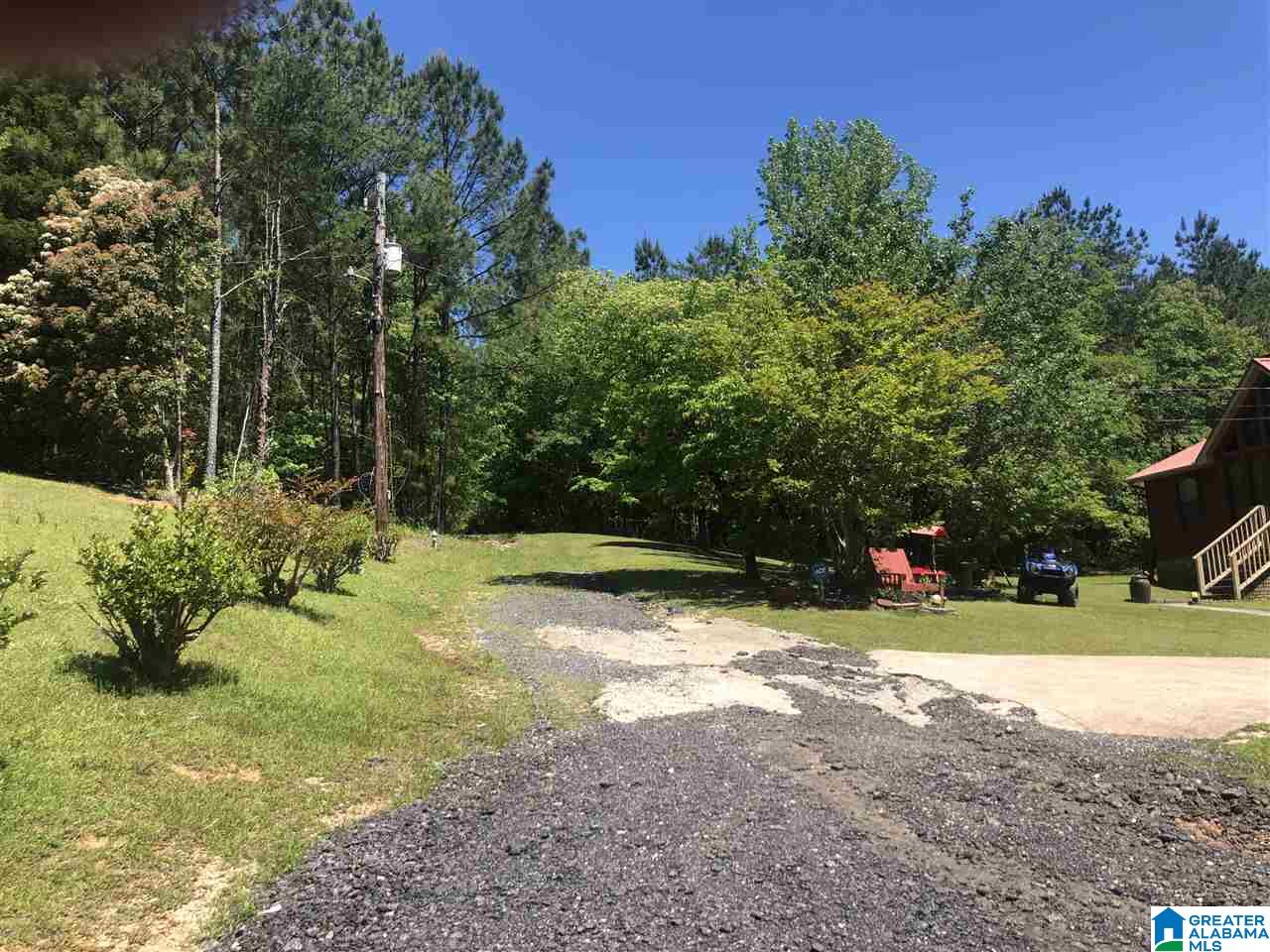 6874 Edge Street, Unit 10 ACRES Bessemer, AL 35022 - Photo 3 of 7
