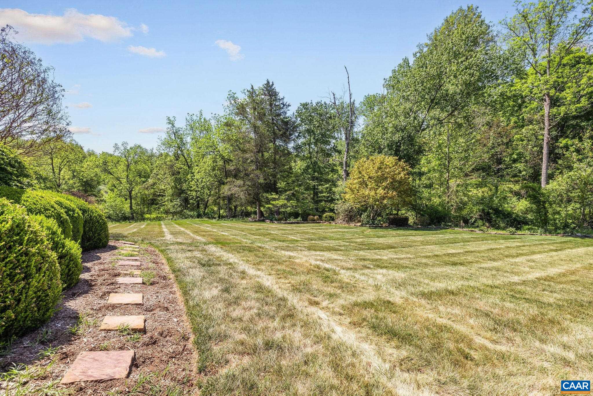 935 Garth Road Charlottesville, VA 22901 - Photo 47 of 49