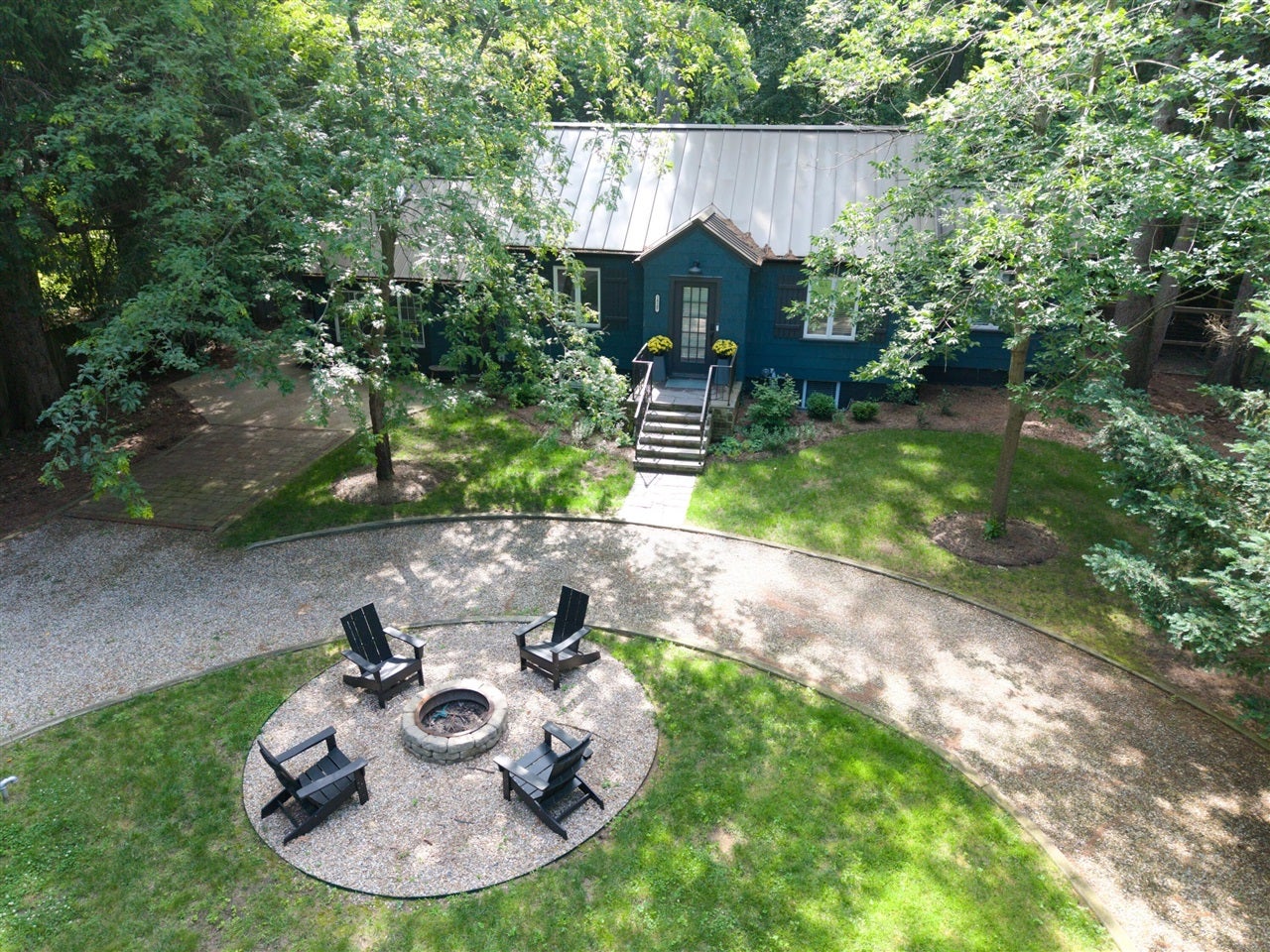 14507 Lakeshore Road Lakeside, MI 49116 - Photo 25 of 30 Gallery Image 25