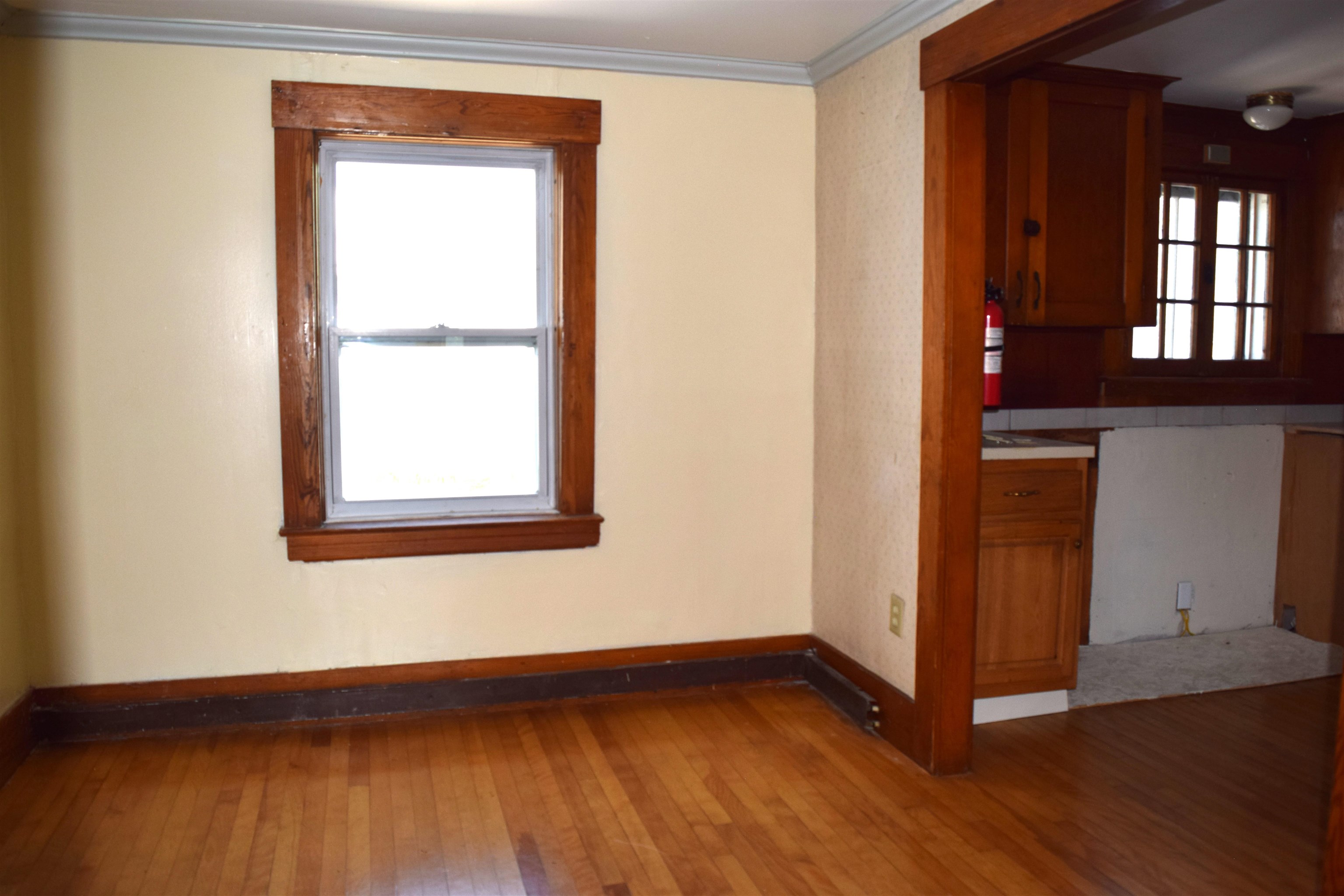 4615 Highway 5 Barnet, VT 05050 - Photo 39 of 60