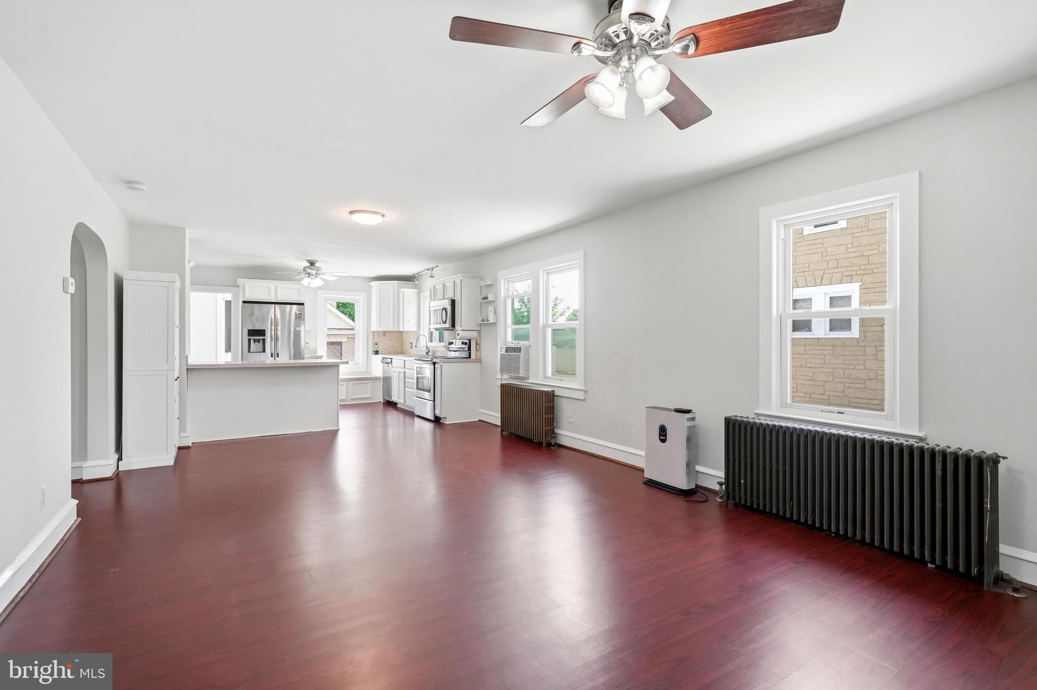 126 Tomlin Road Gibbstown, NJ 08027 - Photo 12 of 51