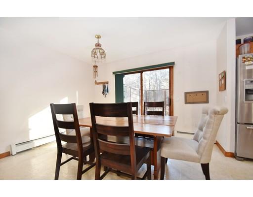 69 Barker Hill Road Townsend, MA 01469 - Photo 5 of 16 Gallery Image 5