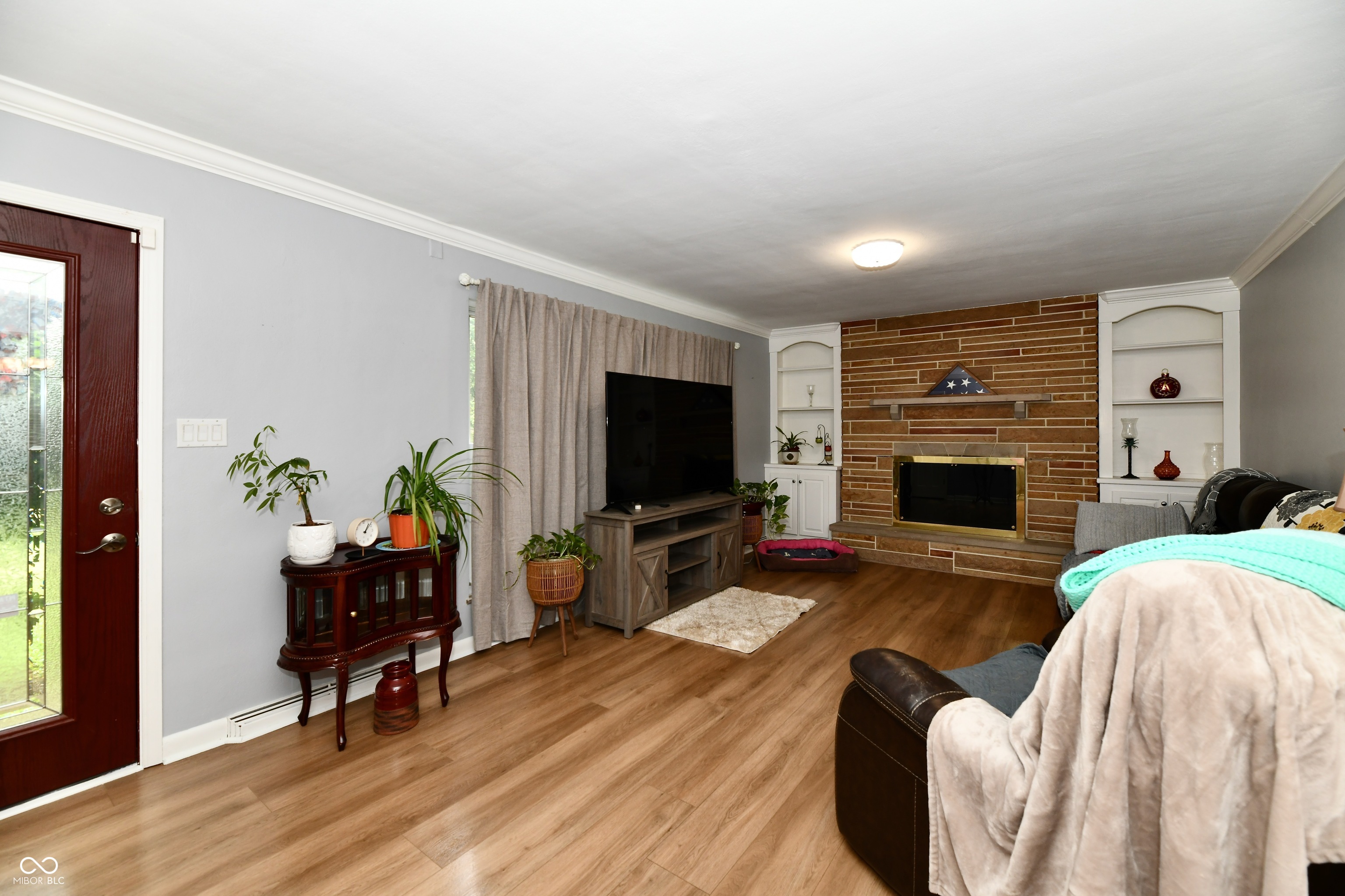 6419 East Southport Road Indianapolis, IN 46237 - Photo 22 of 59