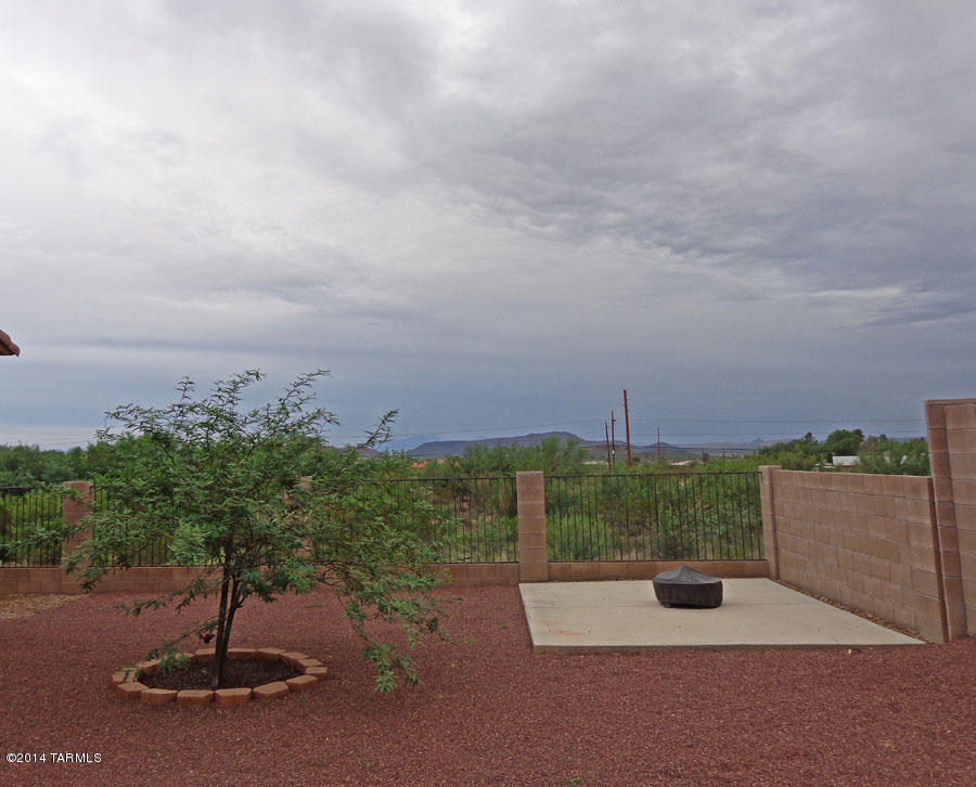 3704 South Desert Cache Road Tucson, AZ 85735 - Photo 28 of 33 Gallery Image 28